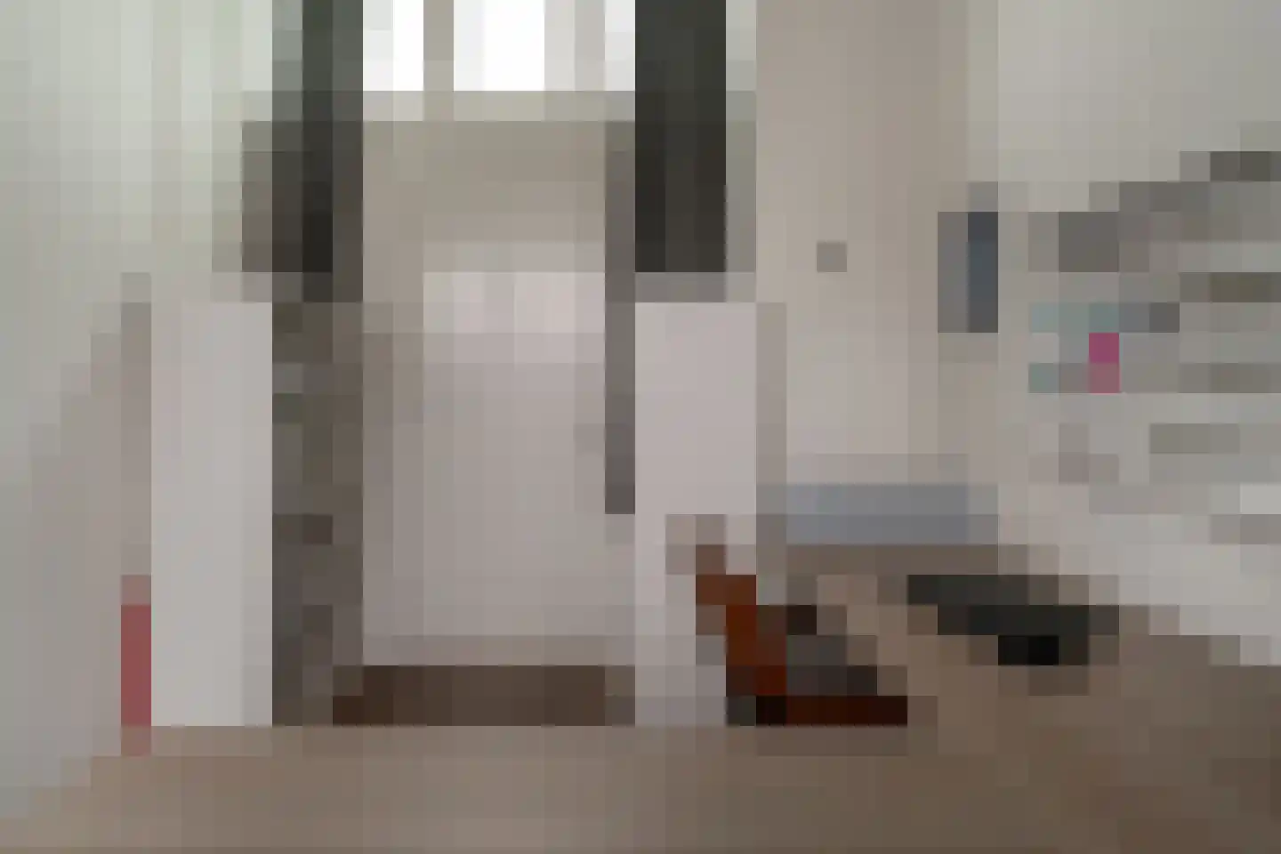Acaciapad 7 Duiven thumbnail 53