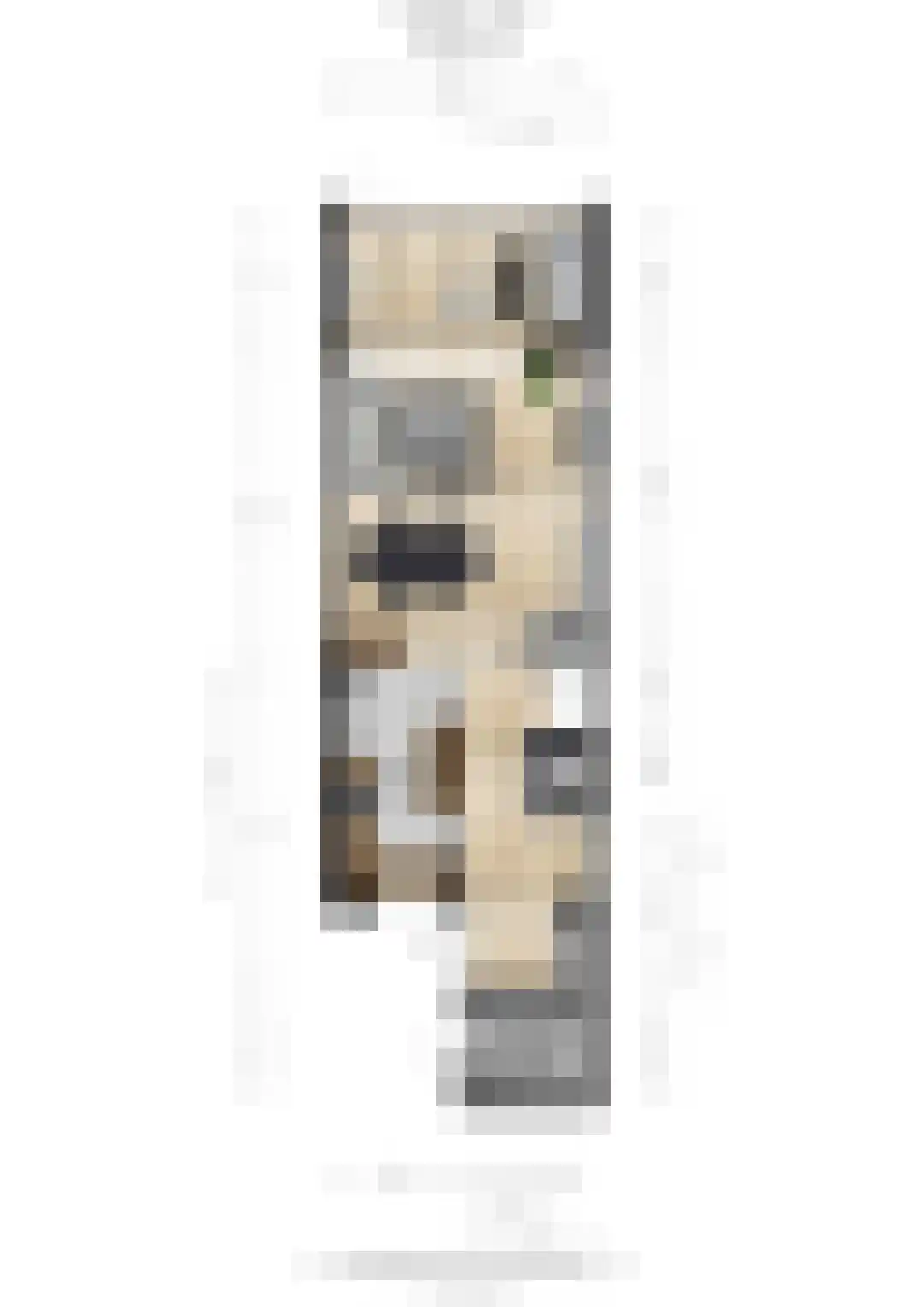 Acaciapad 7 Duiven thumbnail 57
