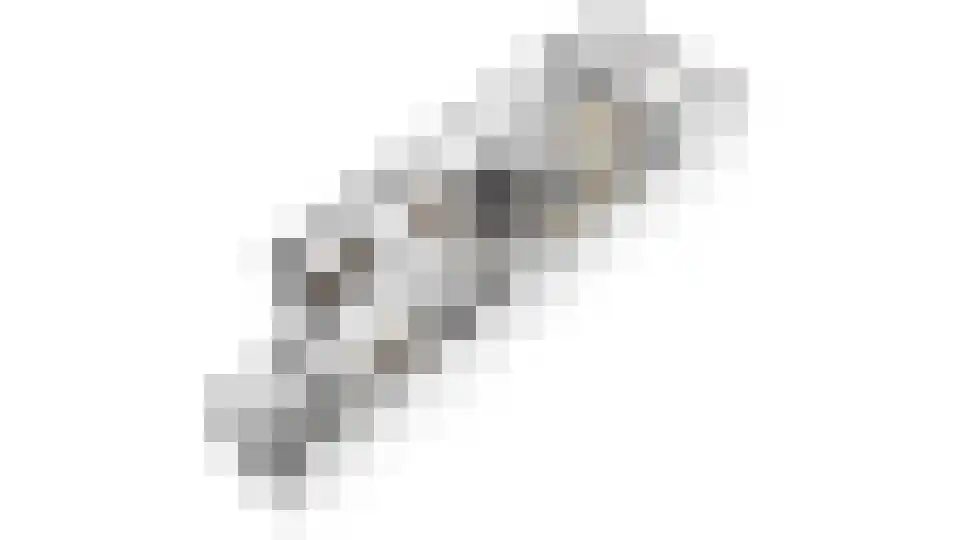 Acaciapad 7 Duiven thumbnail 58