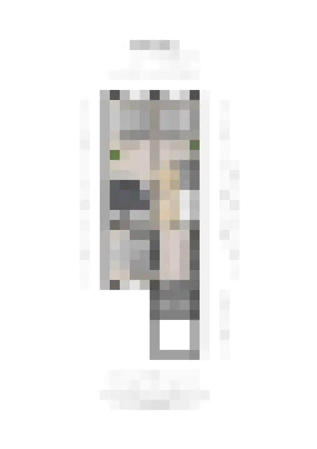 Acaciapad 7 Duiven thumbnail 59