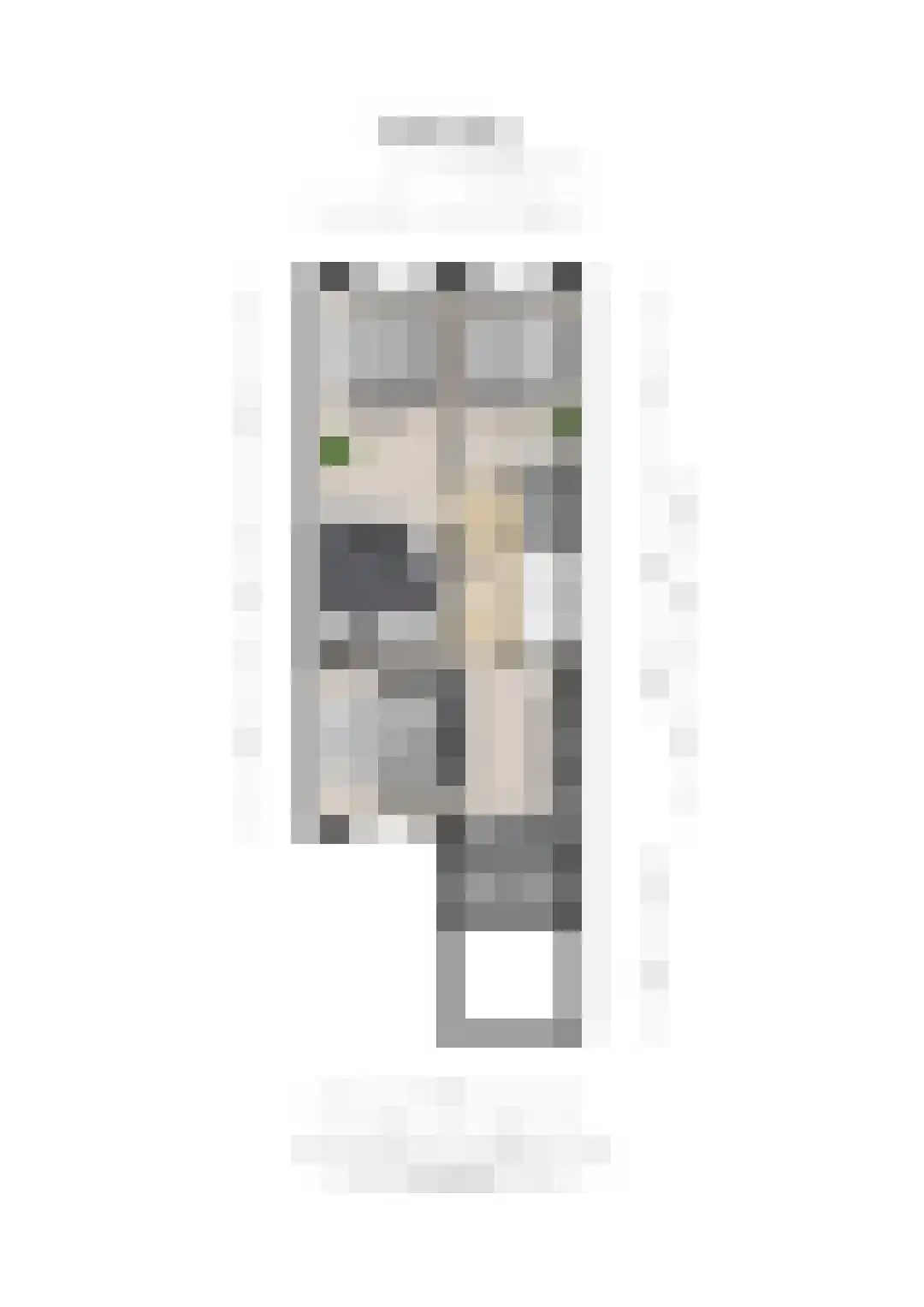 Acaciapad 7 Duiven thumbnail 59