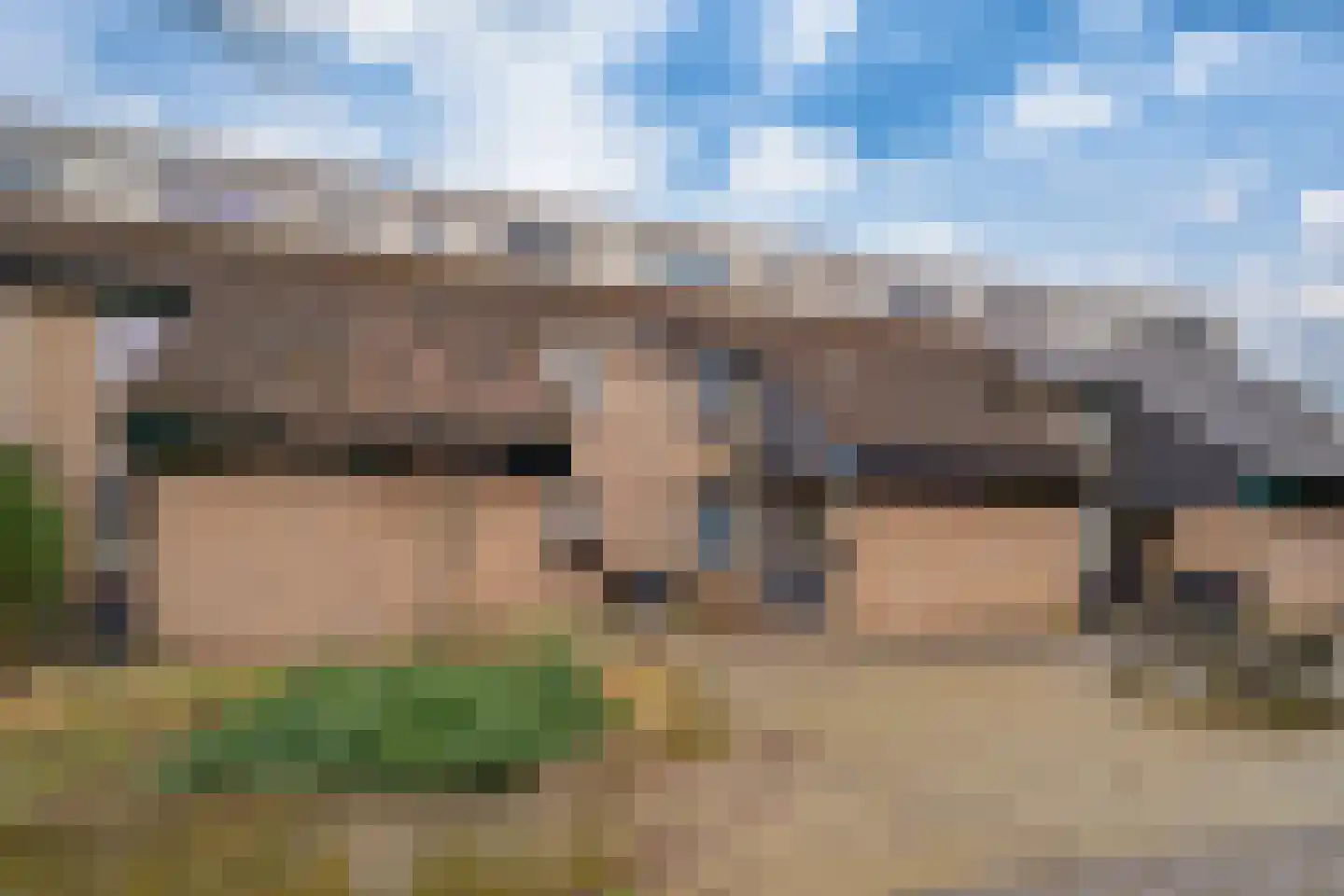 Acaciapad 7 Duiven thumbnail 6