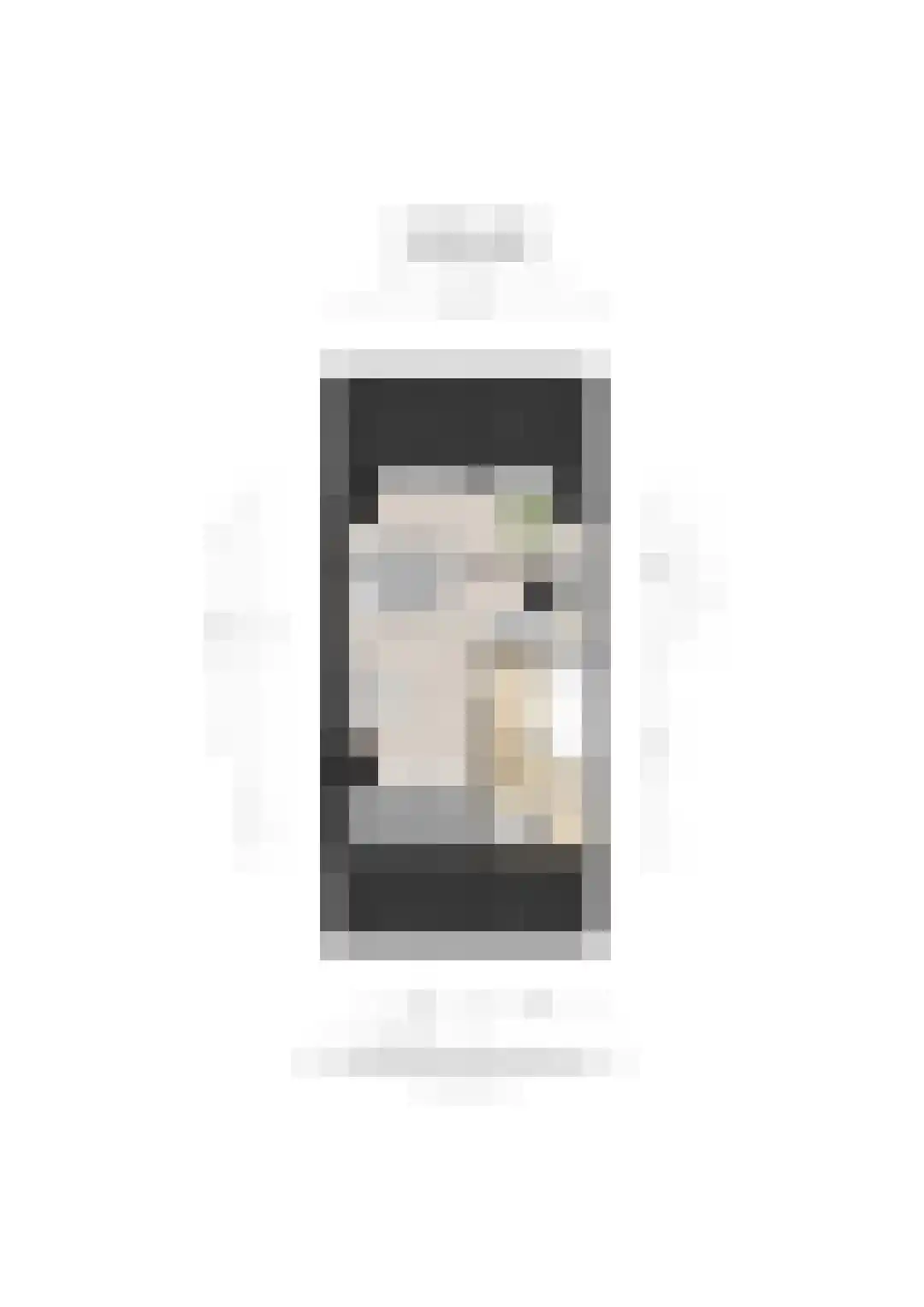Acaciapad 7 Duiven thumbnail 61