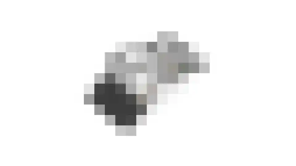 Acaciapad 7 Duiven thumbnail 62