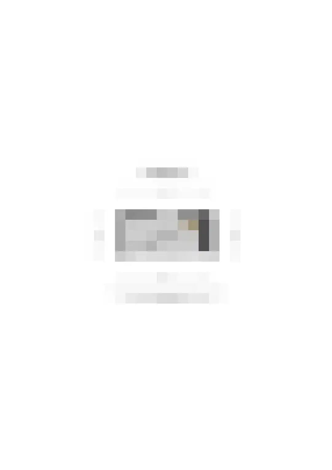 Acaciapad 7 Duiven thumbnail 63