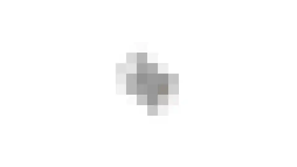 Acaciapad 7 Duiven thumbnail 64