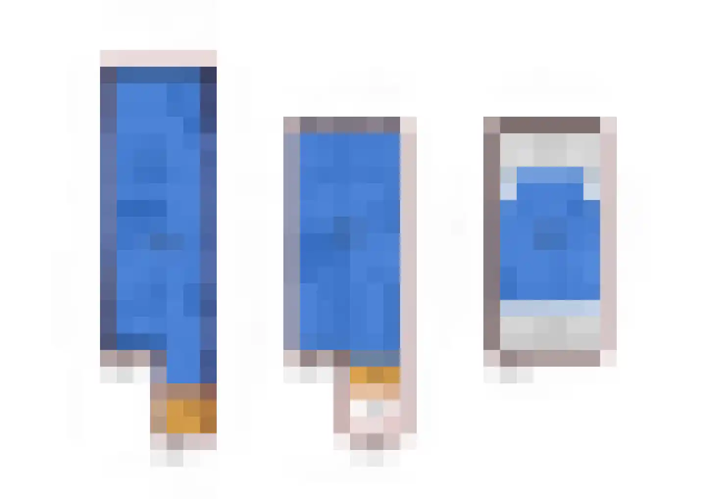Acaciapad 7 Duiven thumbnail 65