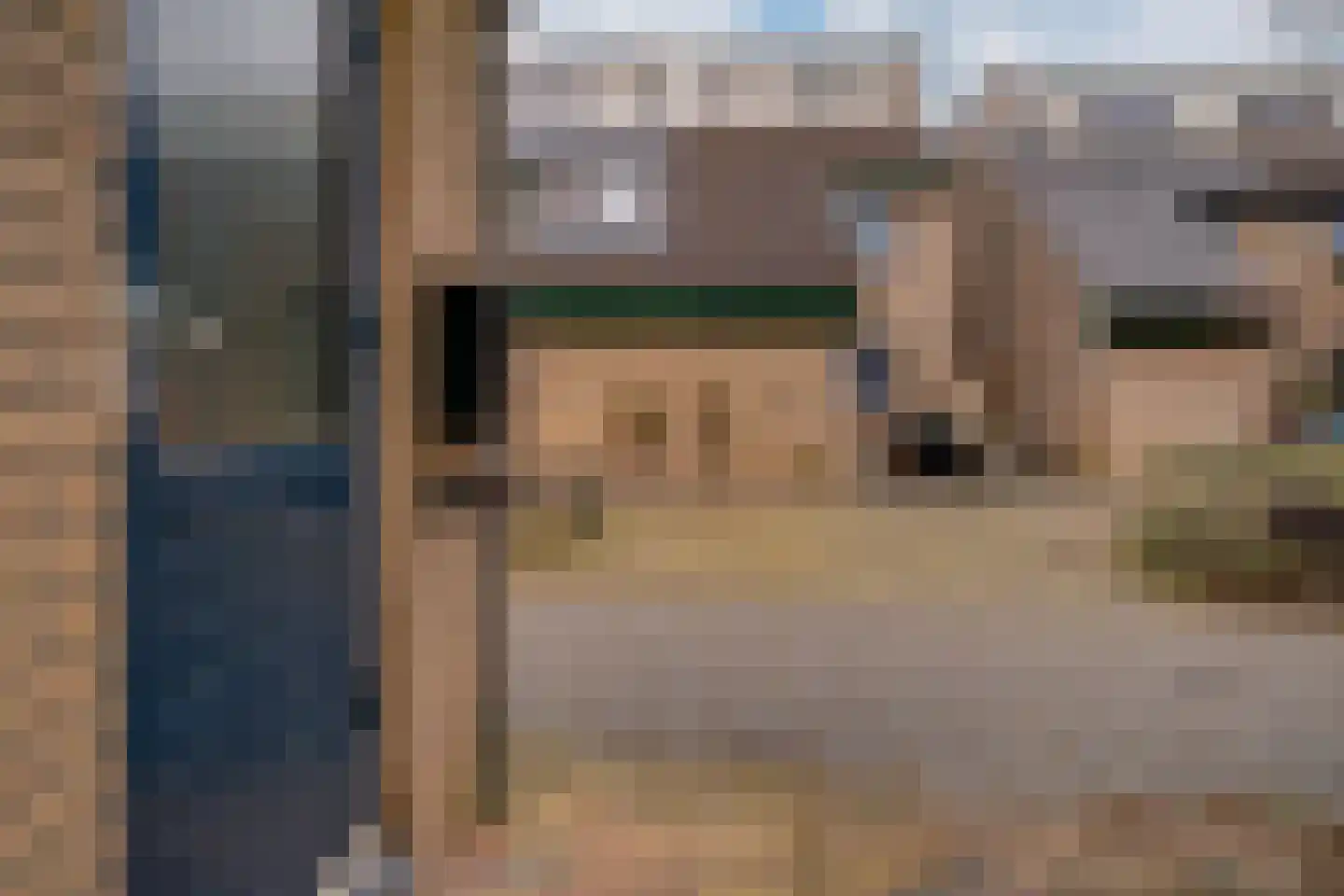 Acaciapad 7 Duiven thumbnail 7