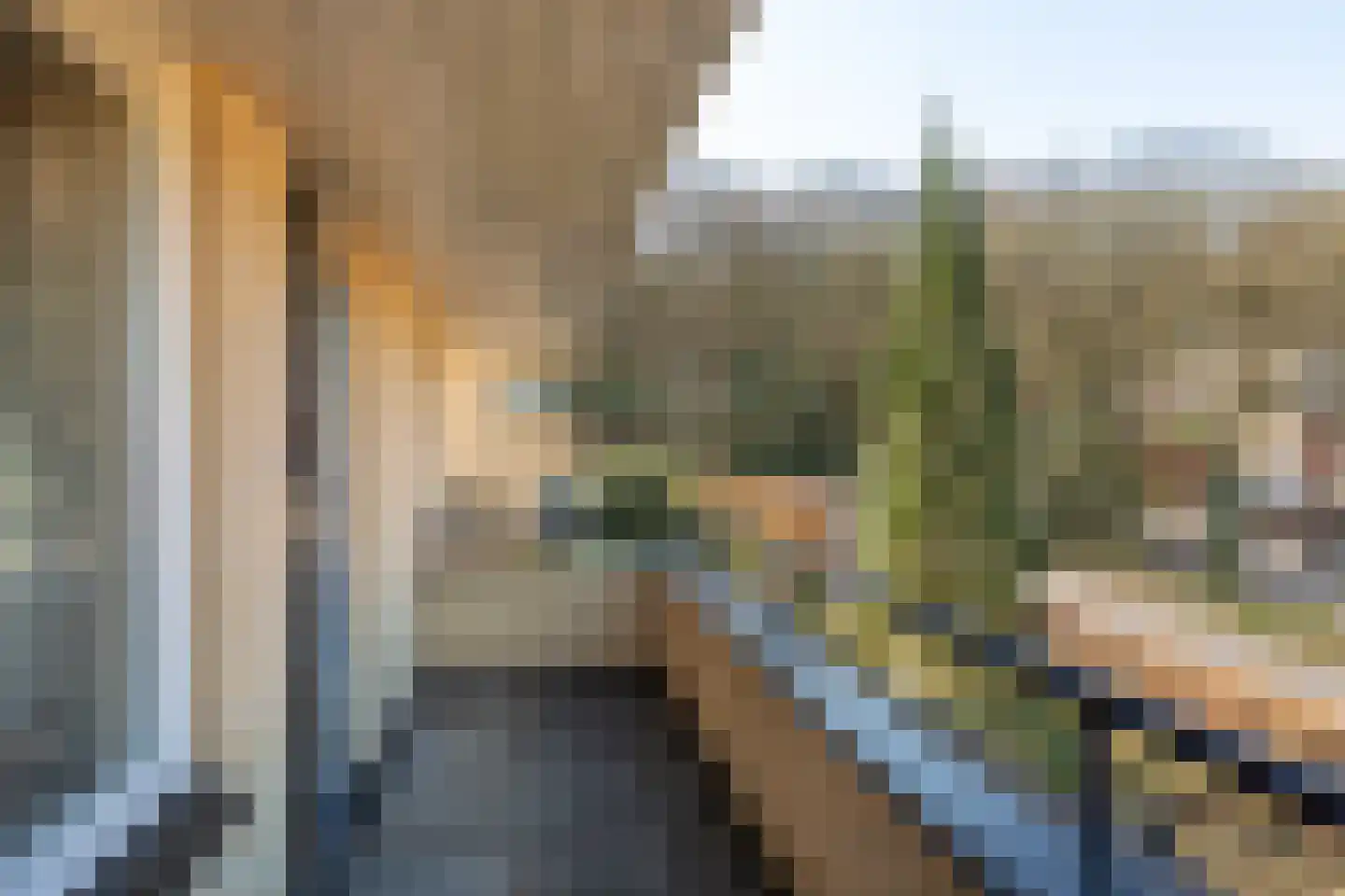 Acaciapark 148 Hilversum thumbnail 21