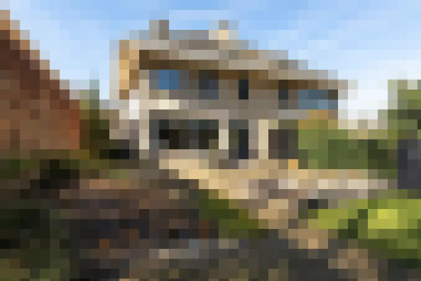 Acaciapark 148 Hilversum thumbnail 29