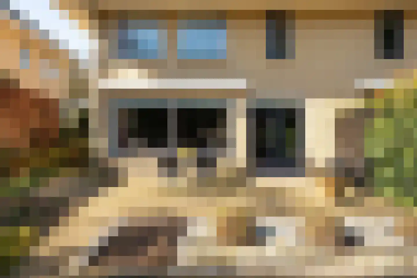 Acaciapark 148 Hilversum thumbnail 30