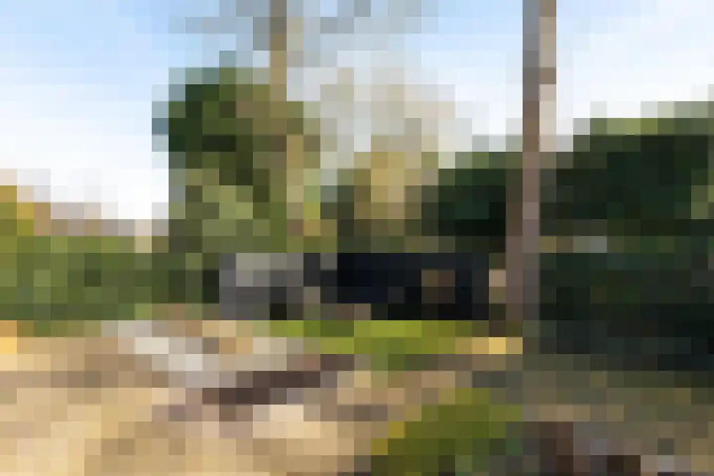 Acaciapark 148 Hilversum thumbnail 31