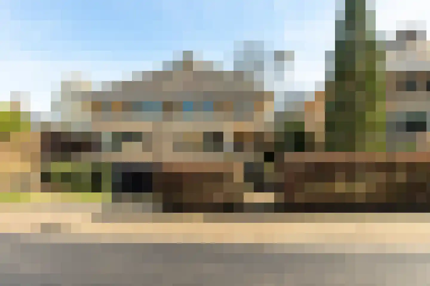 Acaciapark 148 Hilversum thumbnail 32
