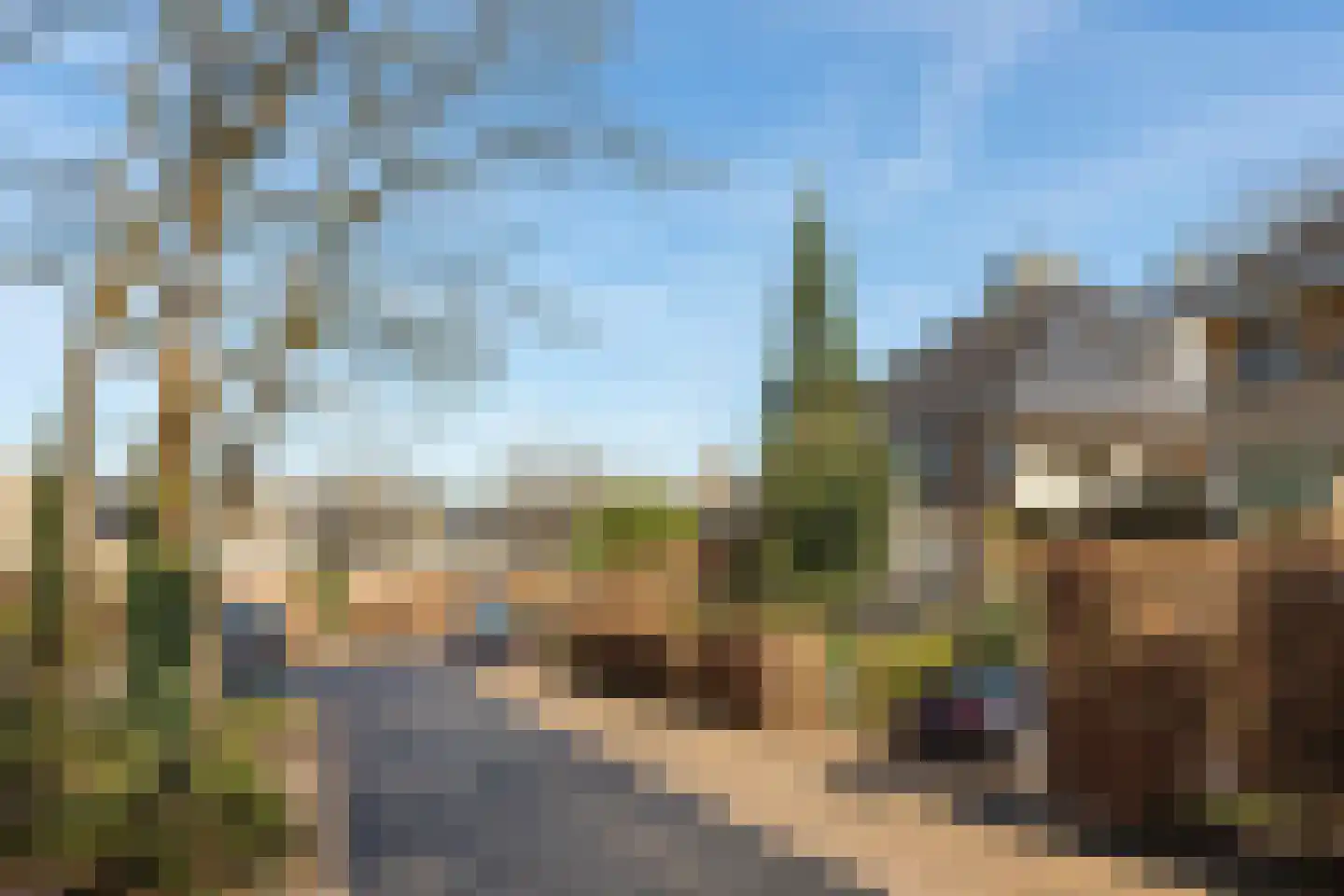 Acaciapark 148 Hilversum thumbnail 33