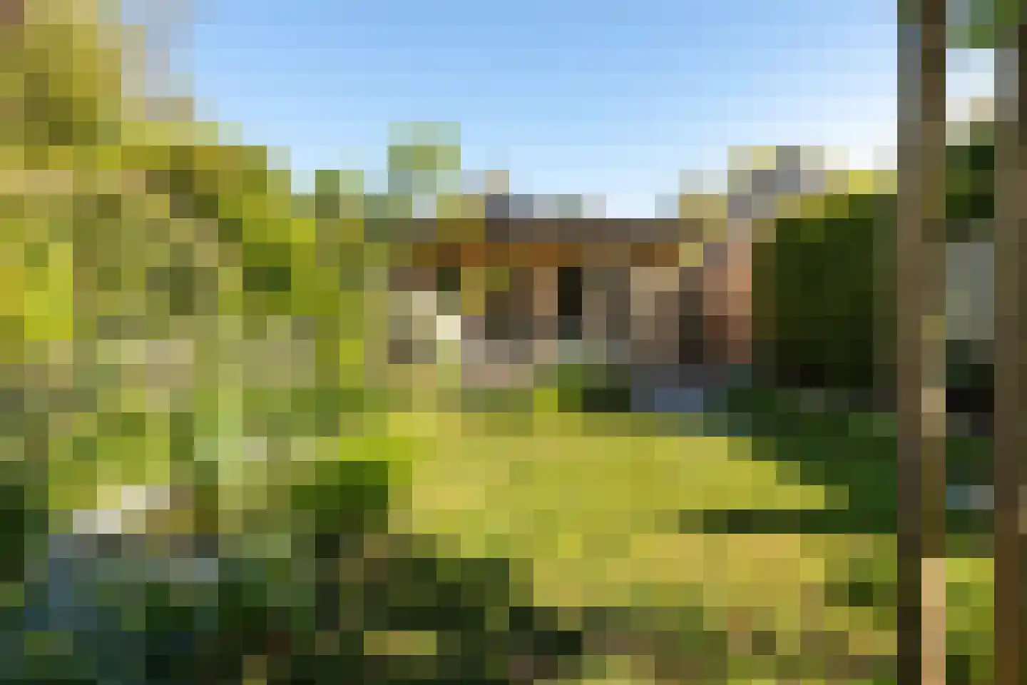 Acaciapark 43 Hilversum thumbnail 29