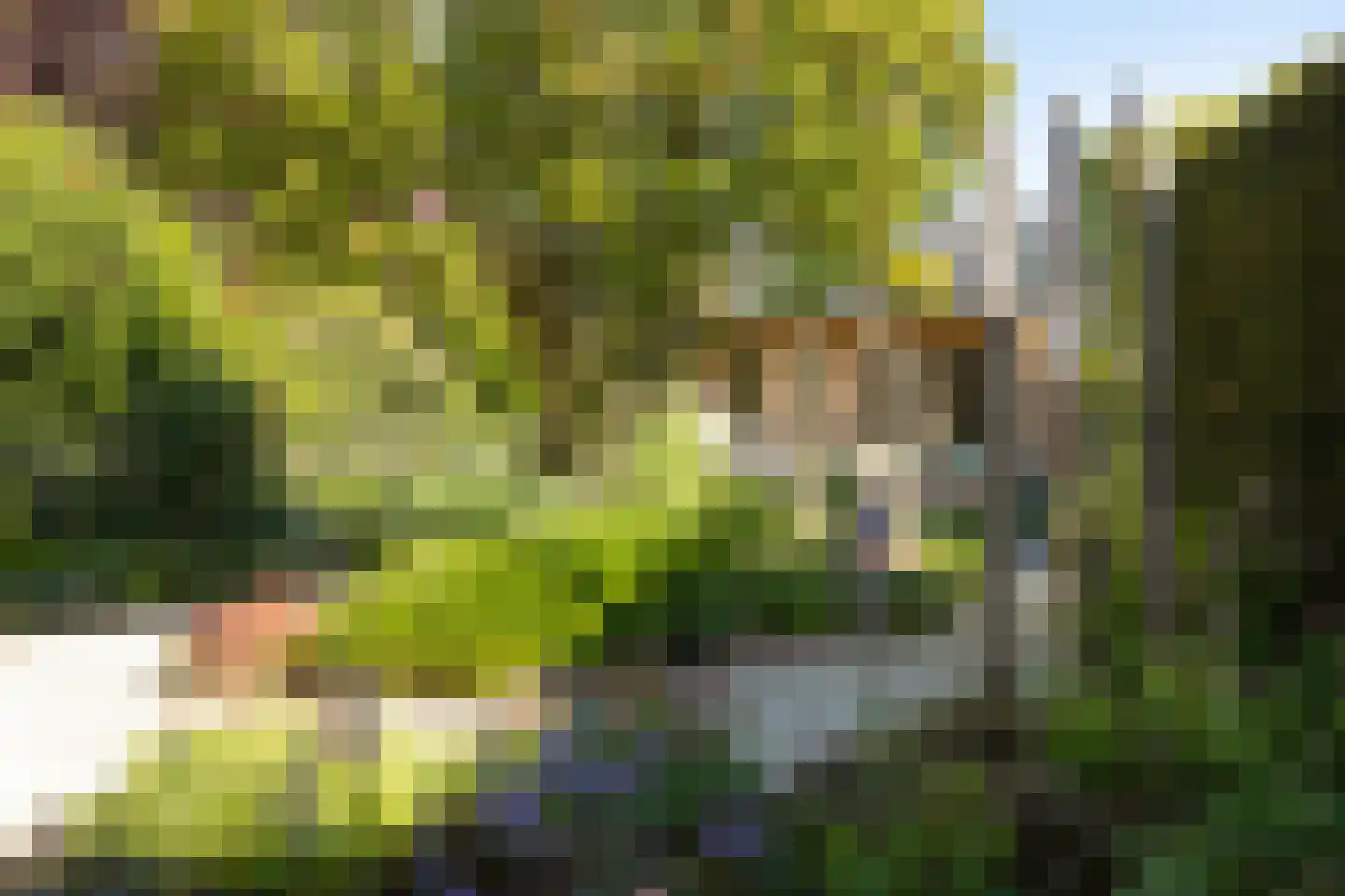Acaciapark 43 Hilversum thumbnail 30