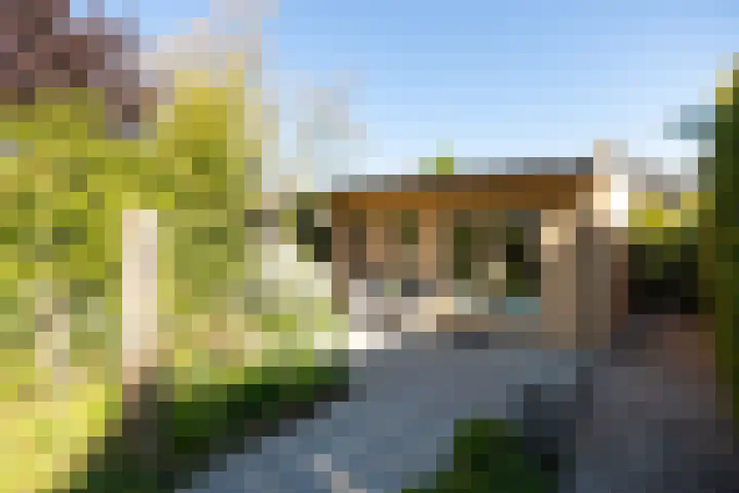 Acaciapark 43 Hilversum thumbnail 31