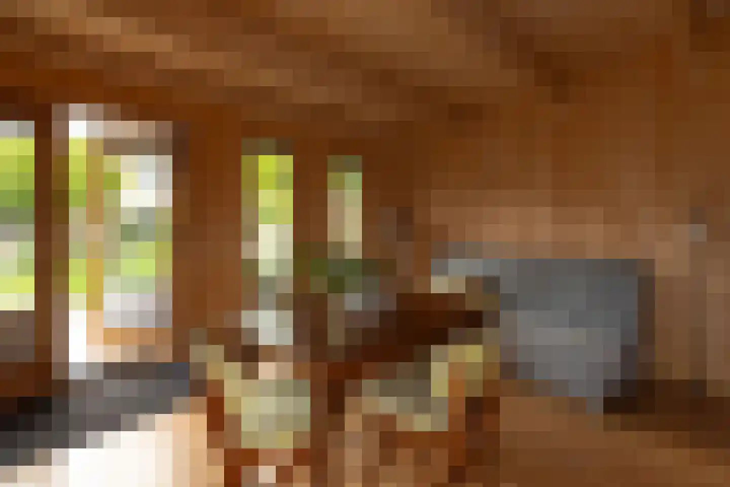 Acaciapark 43 Hilversum thumbnail 34