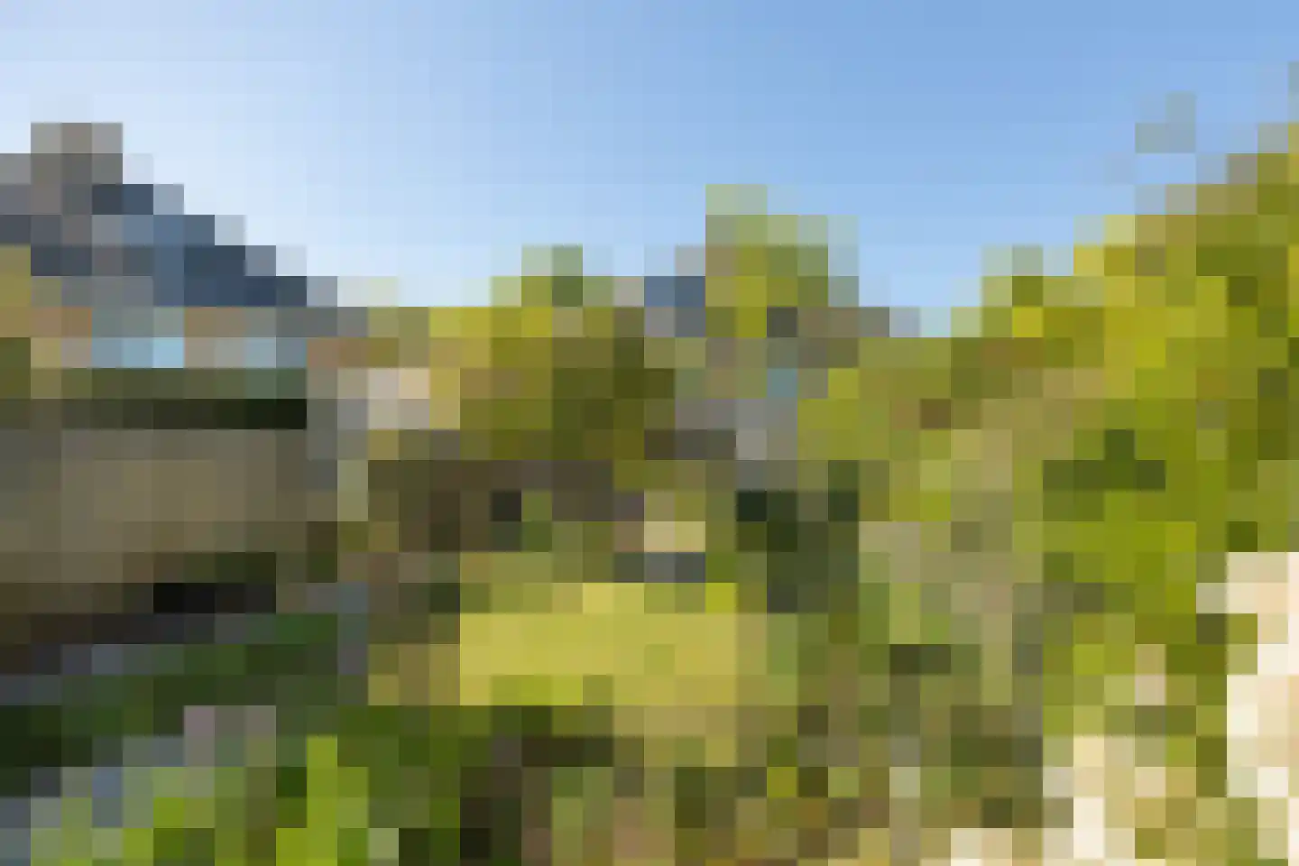 Acaciapark 43 Hilversum thumbnail 35