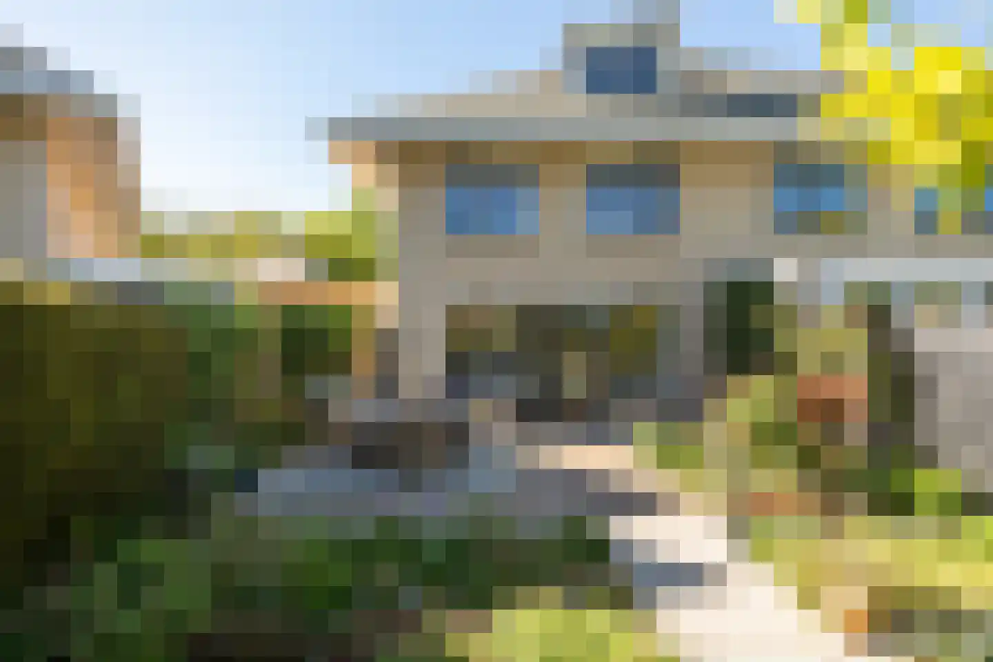 Acaciapark 43 Hilversum thumbnail 36