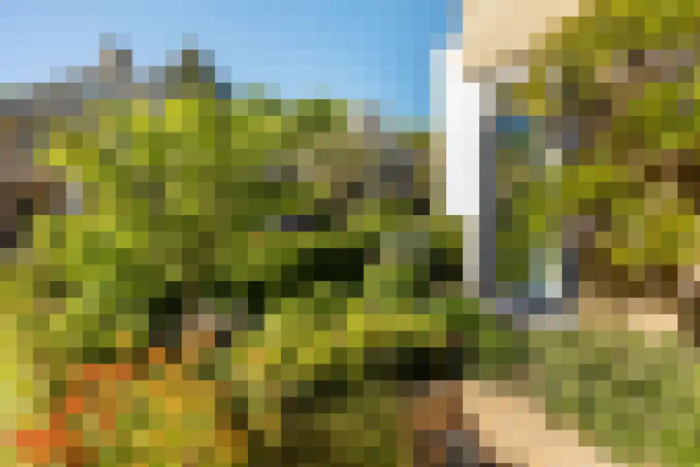 Acaciapark 43 Hilversum thumbnail 38
