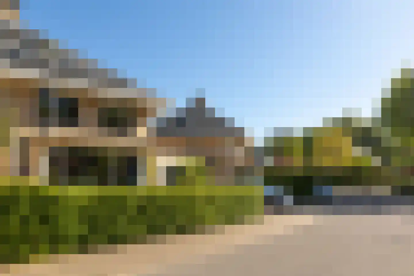 Acaciapark 43 Hilversum thumbnail 39