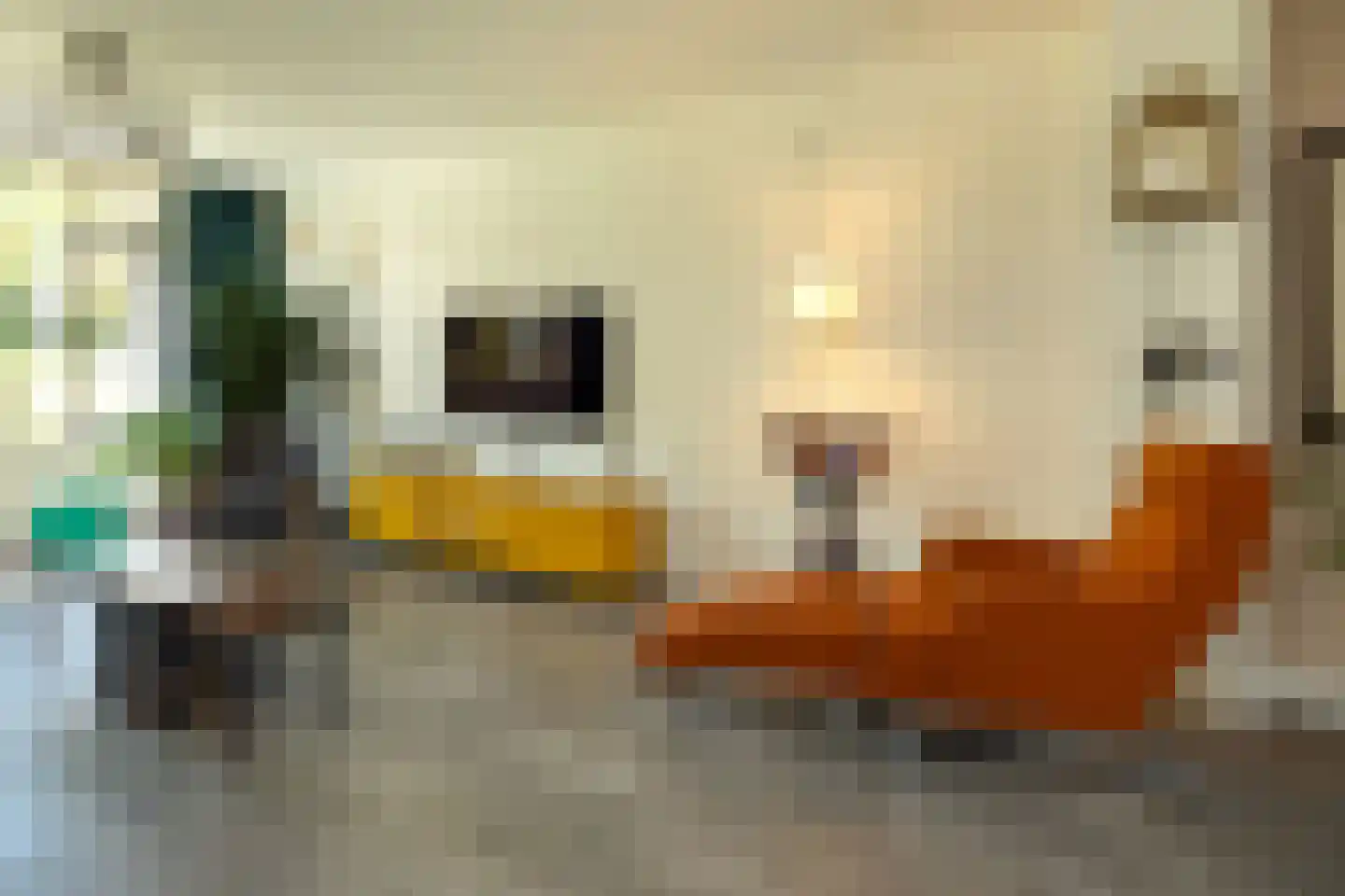 Acaciapark 43 Hilversum thumbnail 4