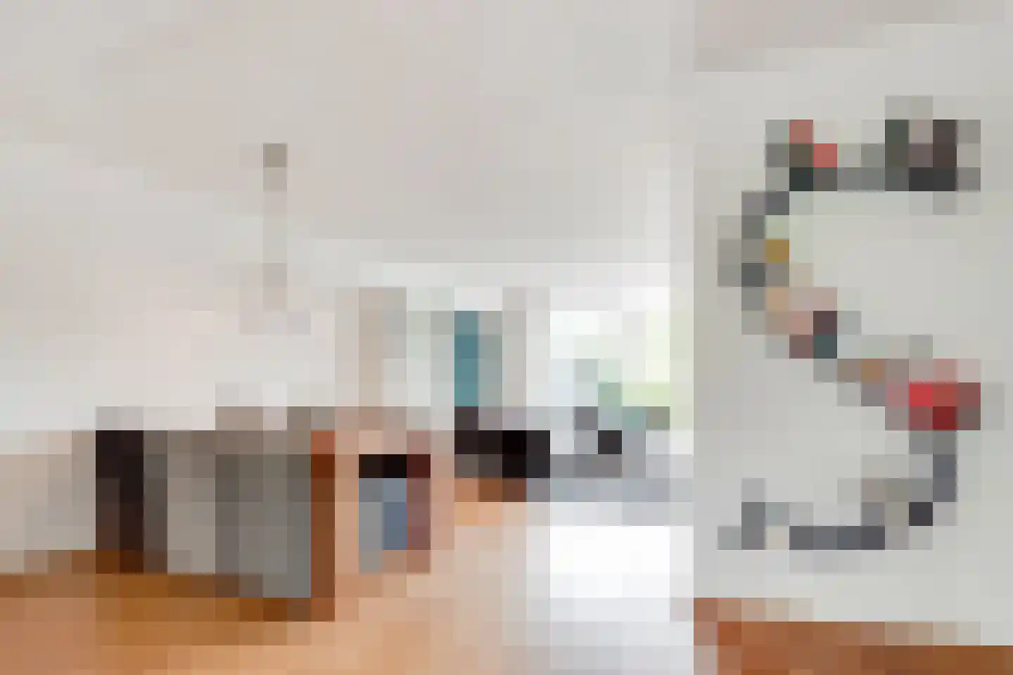 Acaciapark 7 Hilversum thumbnail 12