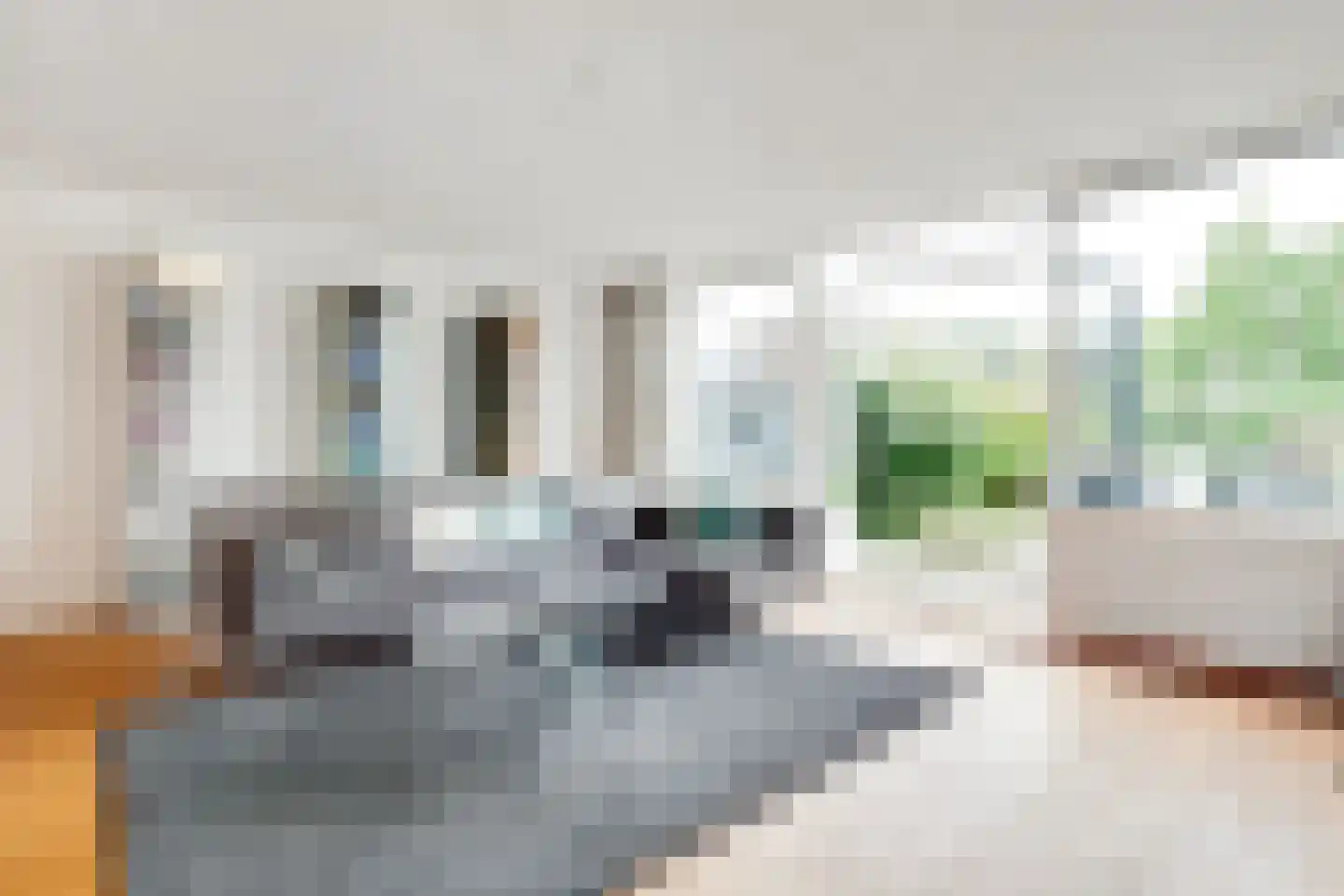 Acaciapark 7 Hilversum thumbnail 14