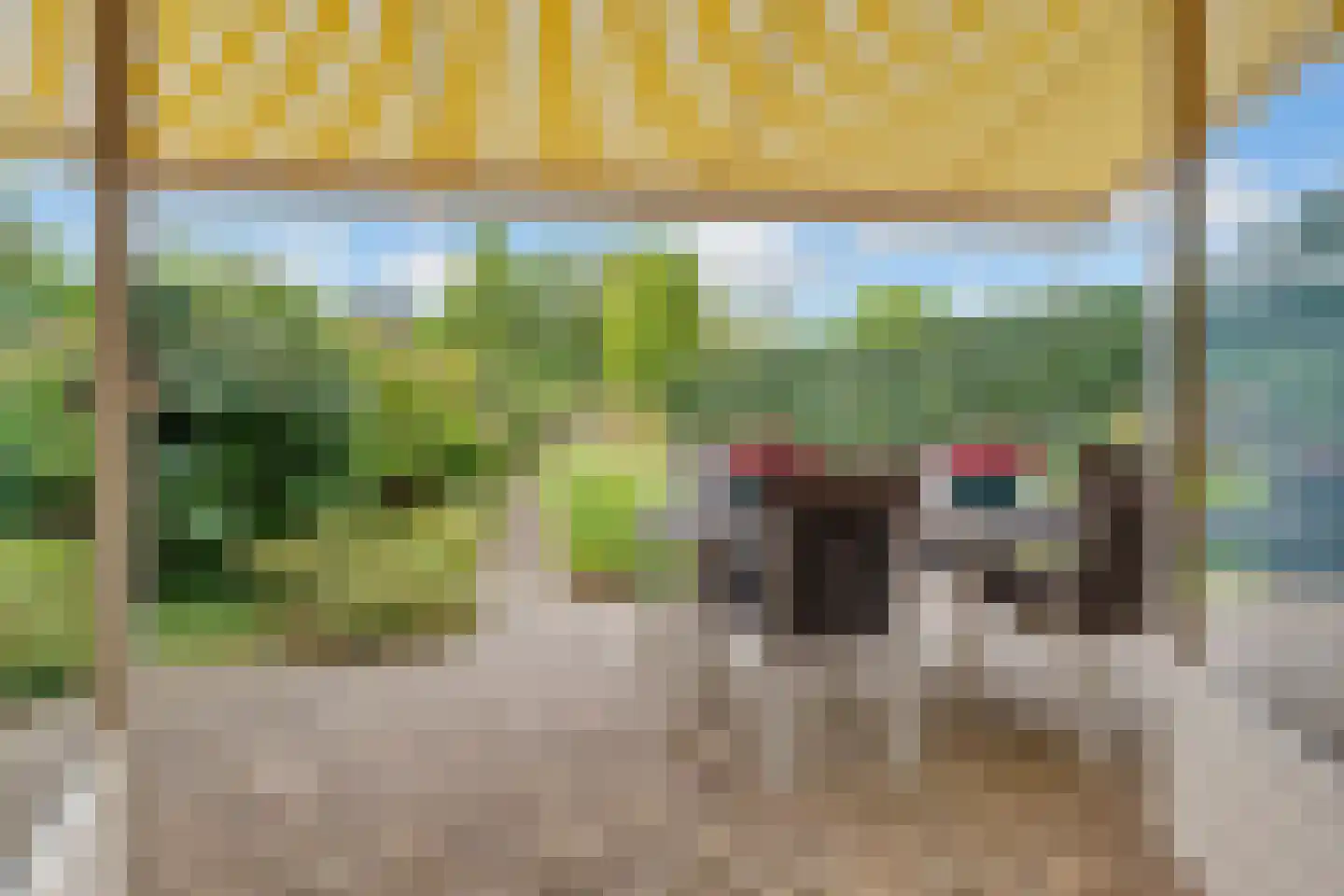 Acaciapark 7 Hilversum thumbnail 17