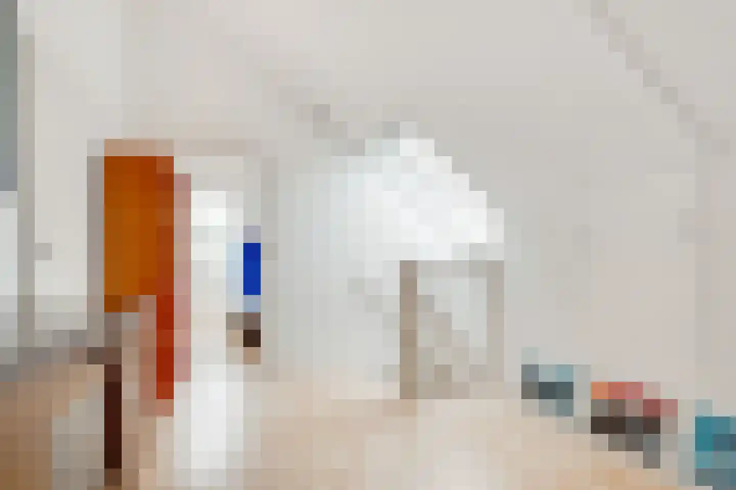 Acaciapark 7 Hilversum thumbnail 31