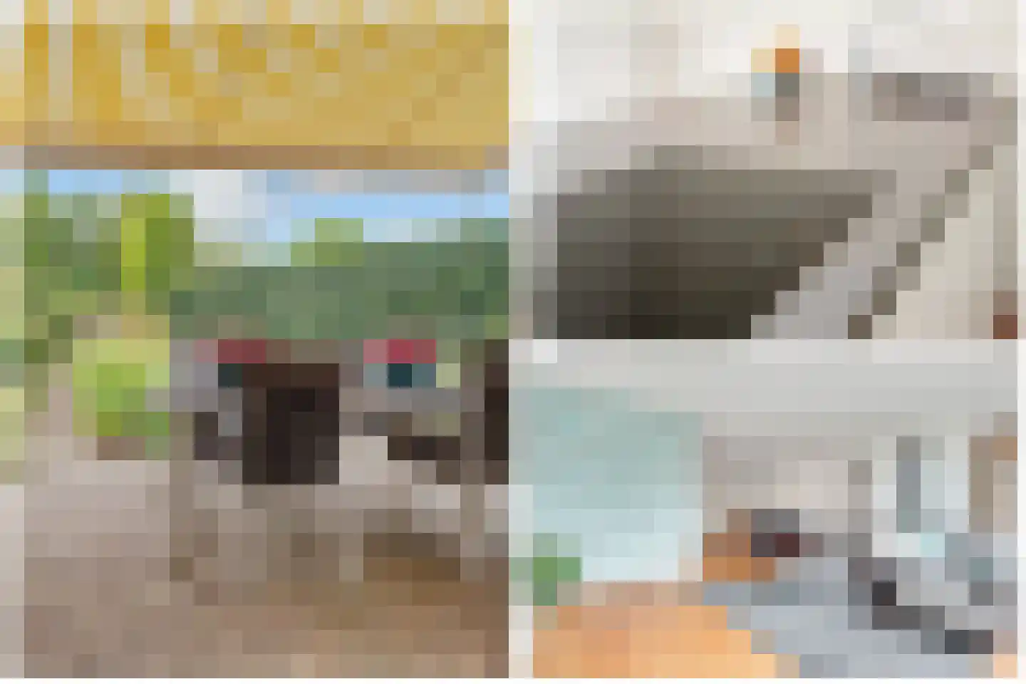 Acaciapark 7 Hilversum thumbnail 35