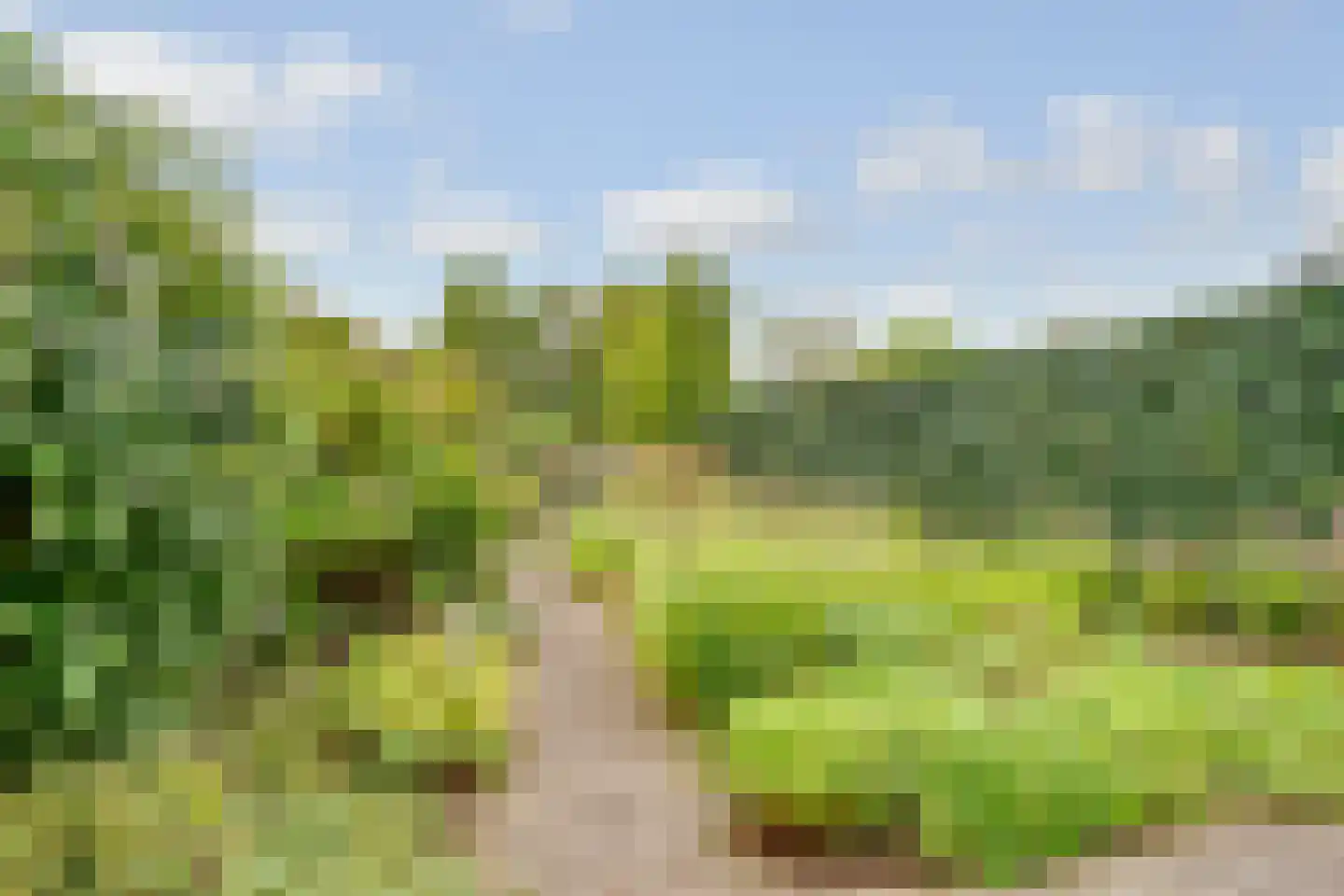 Acaciapark 7 Hilversum thumbnail 37