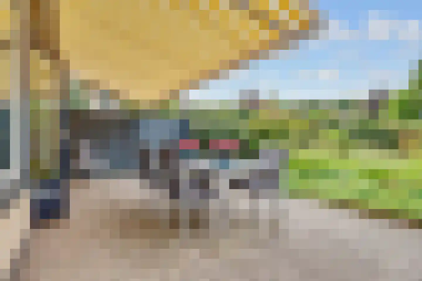 Acaciapark 7 Hilversum thumbnail 38