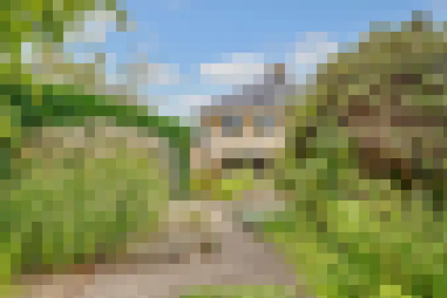 Acaciapark 7 Hilversum thumbnail 41