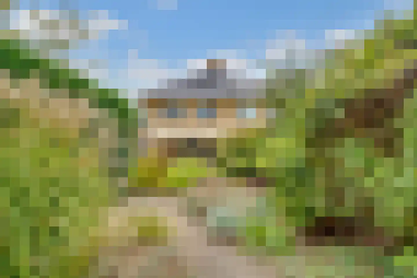 Acaciapark 7 Hilversum thumbnail 42