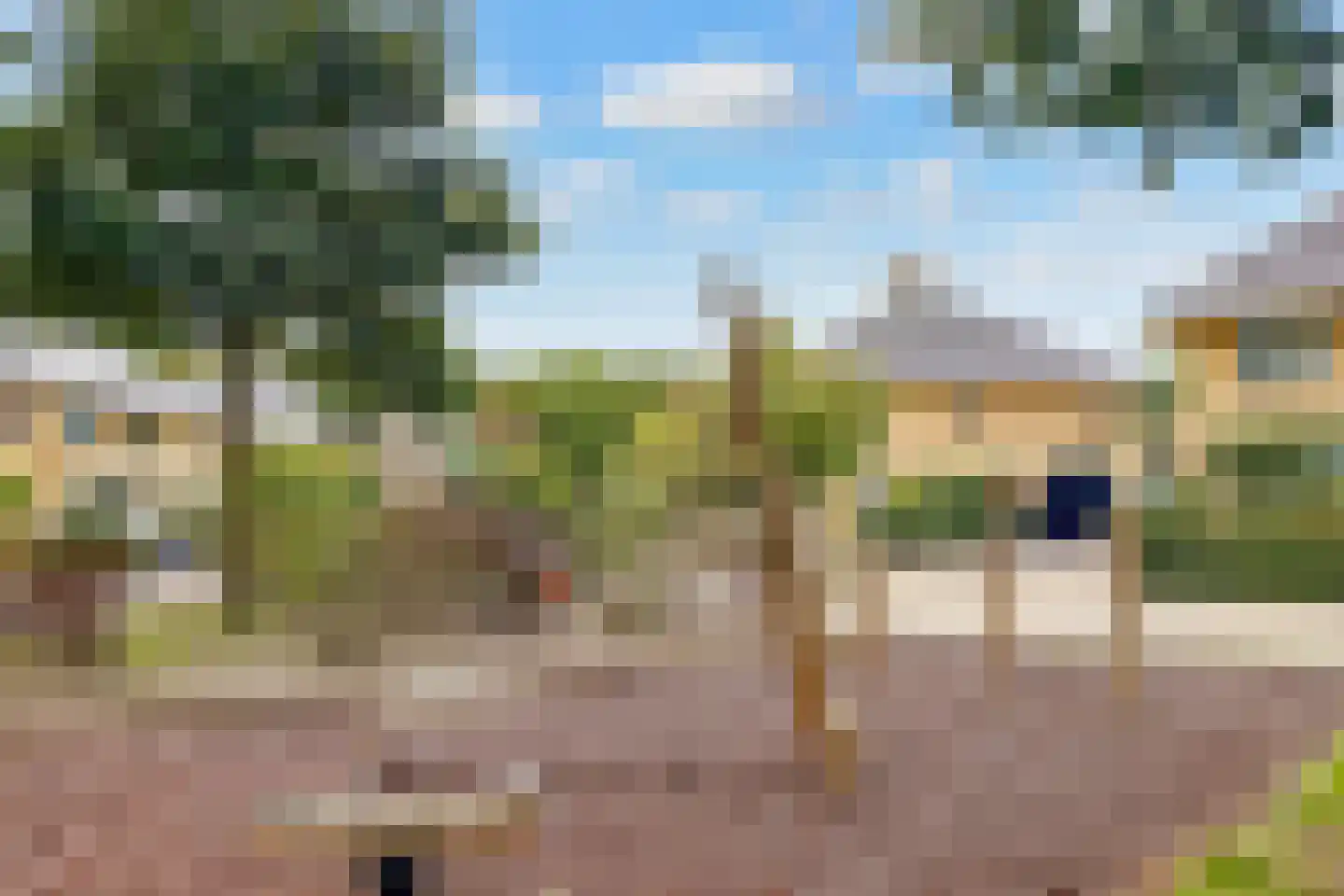 Acaciapark 7 Hilversum thumbnail 43