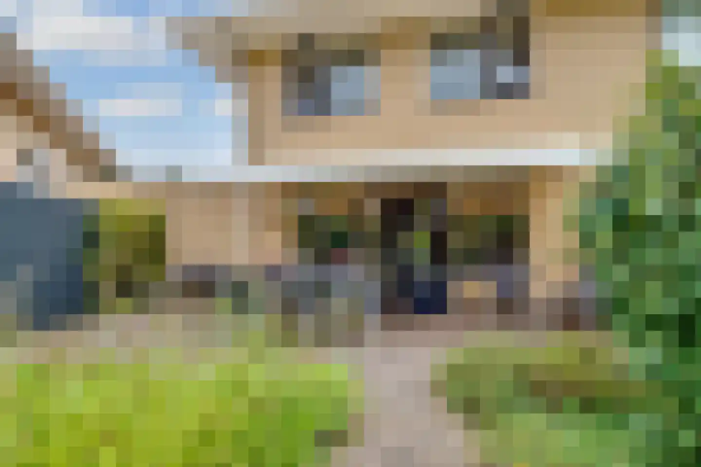 Acaciapark 7 Hilversum thumbnail 44