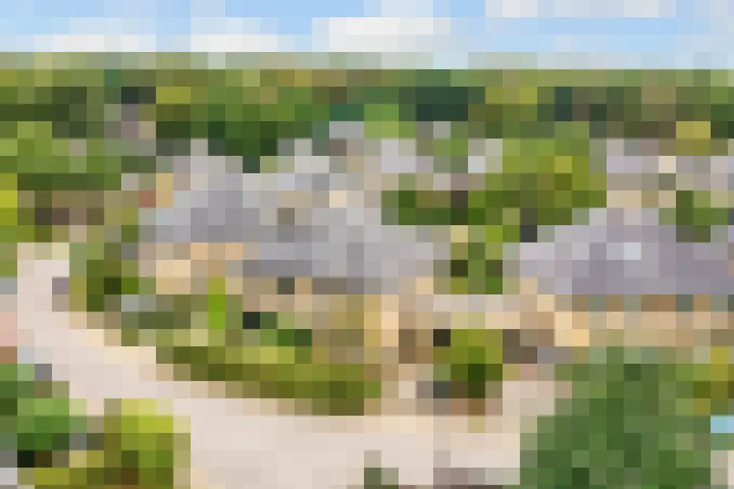 Acaciapark 7 Hilversum thumbnail 45