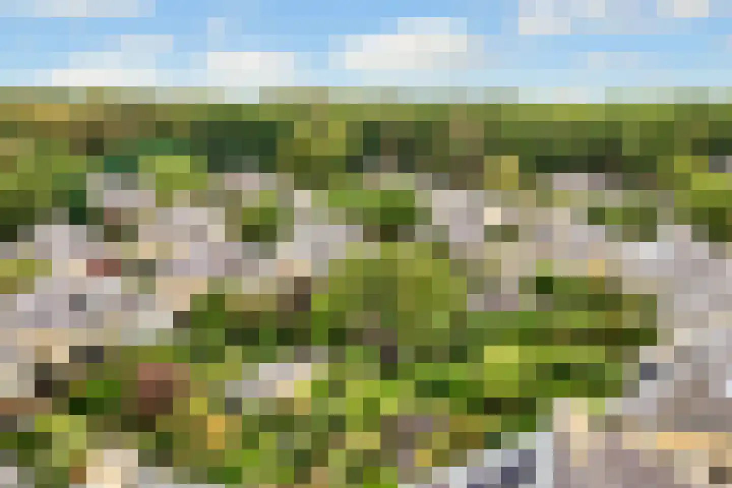 Acaciapark 7 Hilversum thumbnail 47