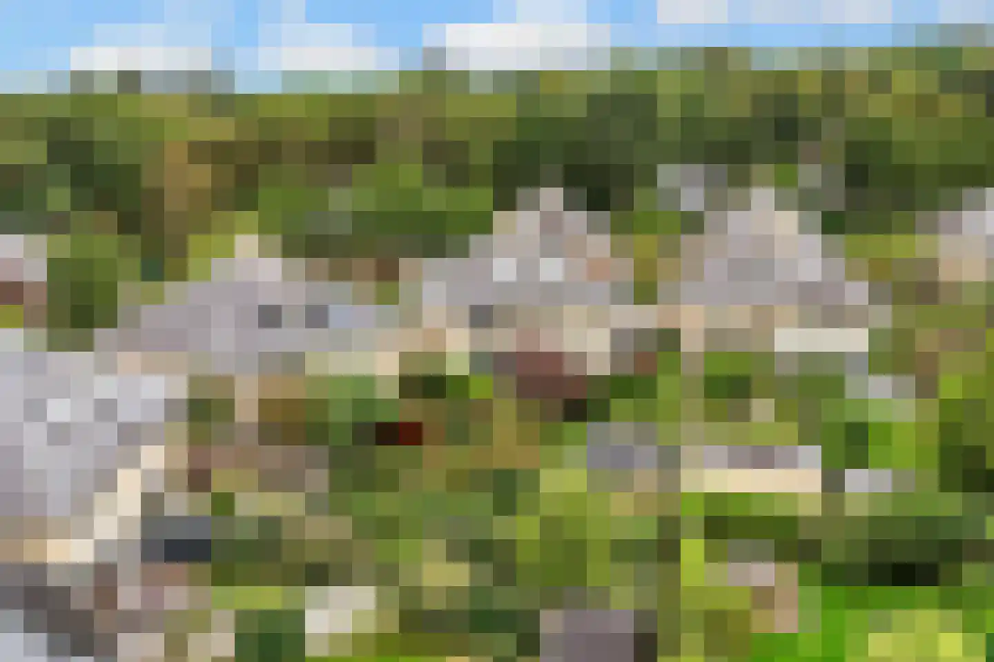 Acaciapark 7 Hilversum thumbnail 48