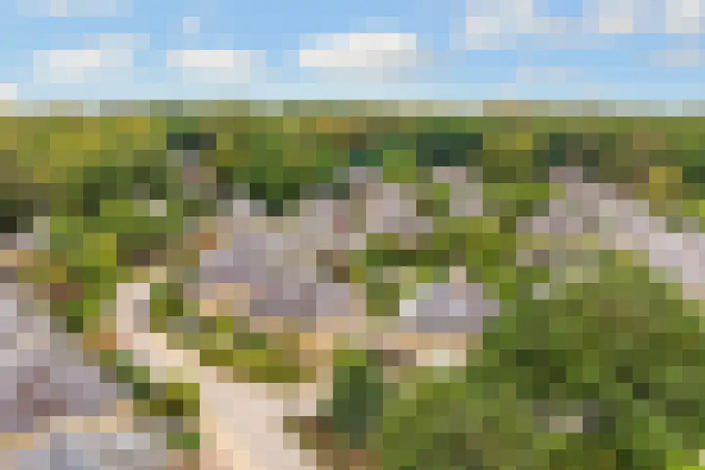 Acaciapark 7 Hilversum thumbnail 49