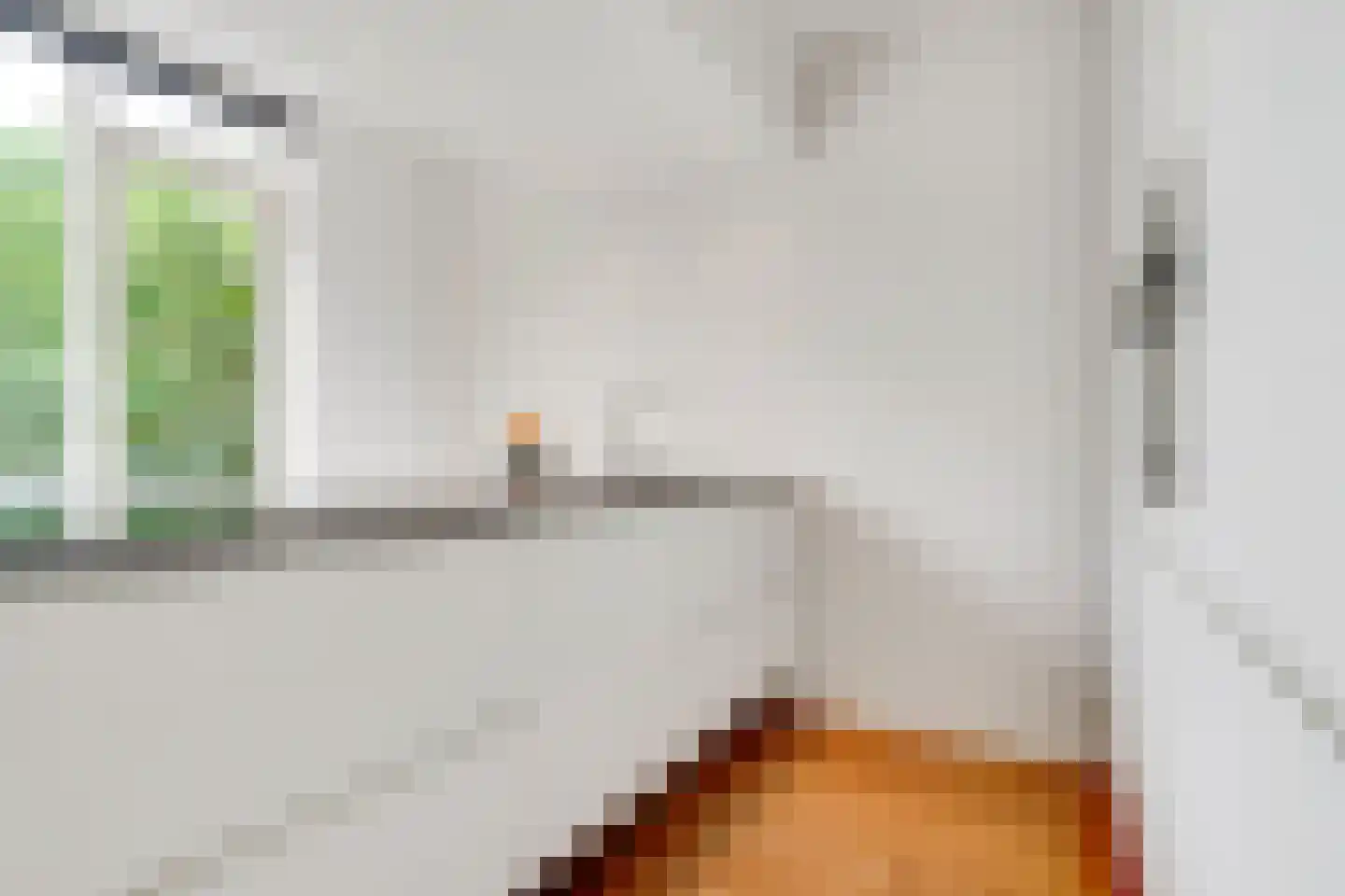 Acaciapark 7 Hilversum thumbnail 8