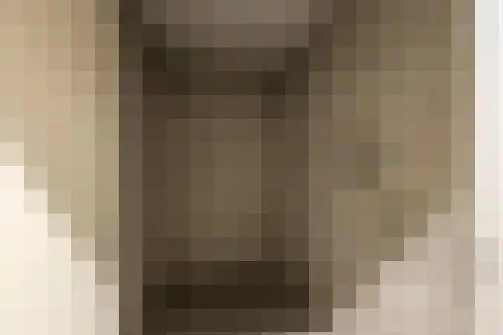Acaciaplein 127 Schagen thumbnail 17