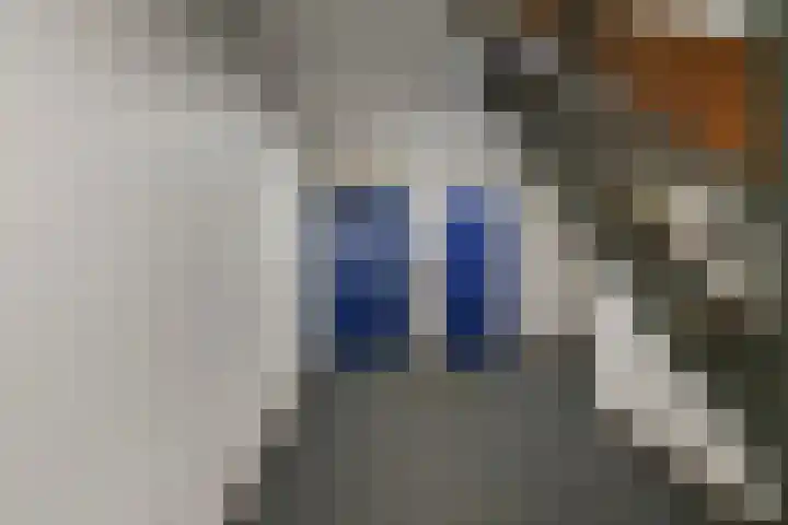 Acaciaplein 127 Schagen thumbnail 18