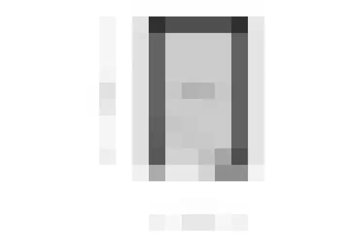 Acaciaplein 127 Schagen thumbnail 19