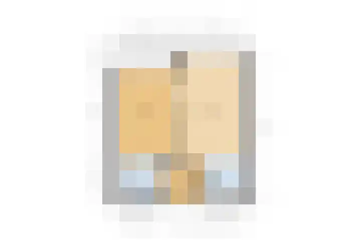 Acaciaplein 127 Schagen thumbnail 20