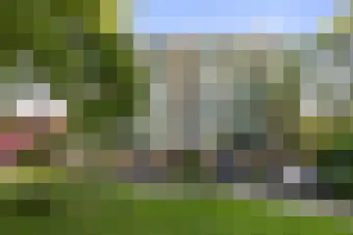 Acaciaplein 127 Schagen thumbnail 21