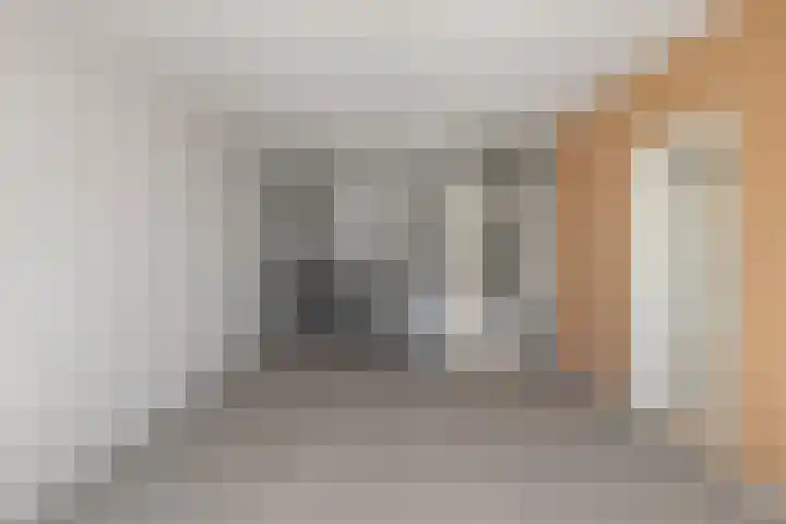 Acaciaplein 127 Schagen thumbnail 9