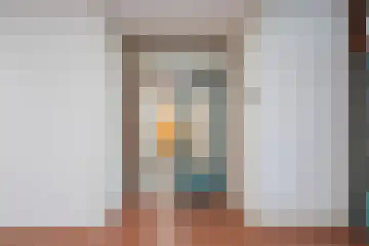 Acaciaplein 132 Schagen thumbnail 10